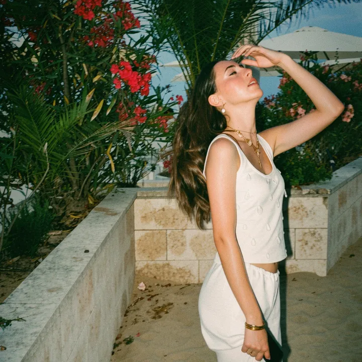 melissacrespi_