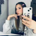 @asia.zoppellaroo