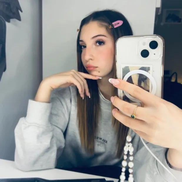 @asia.zoppellaroo