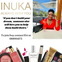 @inuka_by_elvi