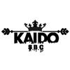 kaido_s.b.c