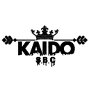 @kaido_s.b.c