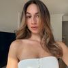 emmagottorff