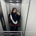 @kywank
