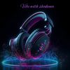 vibewithshakena