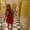 kirstens95