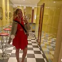 @kirstens95