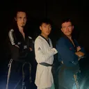 @nfg.taekwondo