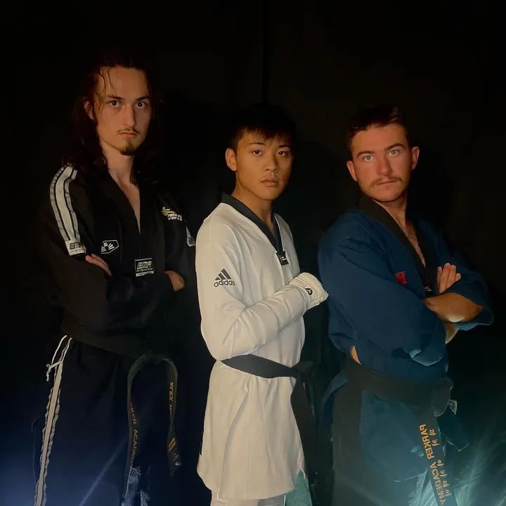 nfg.taekwondo