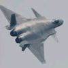 fighterjetlover7