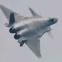 @fighterjetlover7