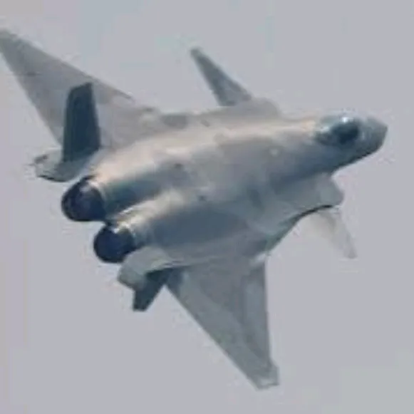 fighterjetlover7