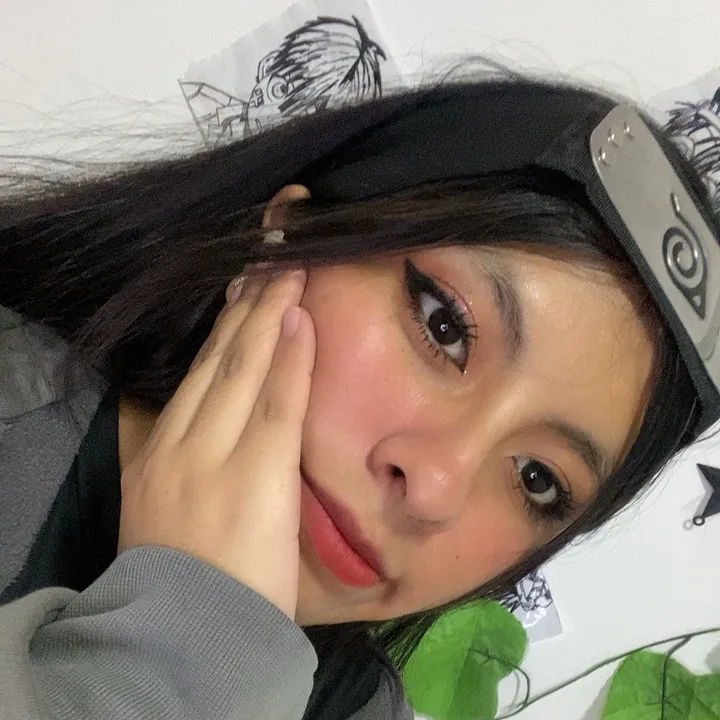 soy.annaq