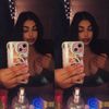 luhh._dessyy