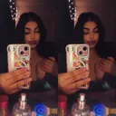 @luhh._dessyy