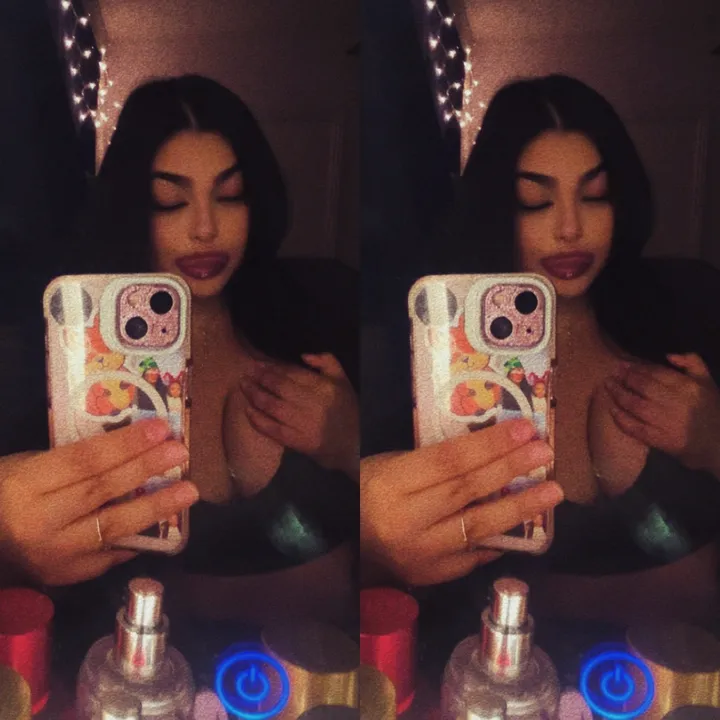 @luhh._dessyy