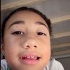 addiewantobekharicrush