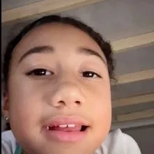 addiewantobekharicrush