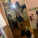 @____lucrezia.____