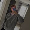 sache_rdx