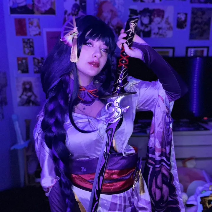 @makicos