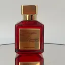 @perfumeandlipstick.1