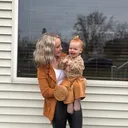 @mommaannaa