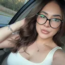 @kareliimc