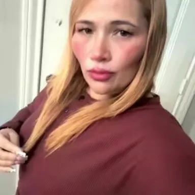 iliana0059