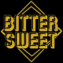 @bittersweet_leith