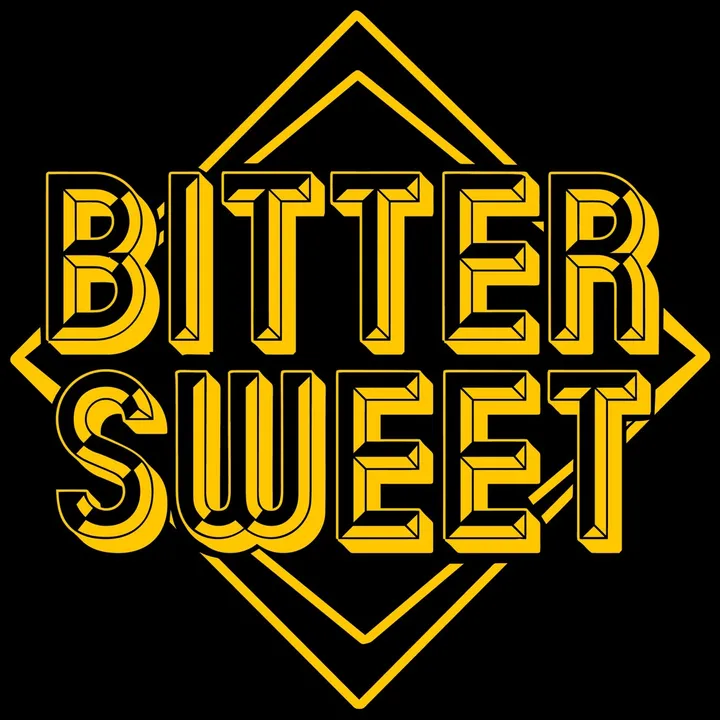 bittersweet_leith