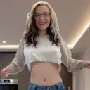 @ams8230