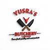 yusrasbutcherylimited