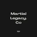 @martial_legacy