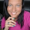 cynthiaj757