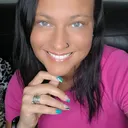 @cynthiaj757