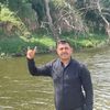 salihkalemli