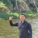 @salihkalemli