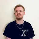@zachredrup