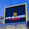apinbranded_lhokseumawe