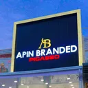 @apinbranded_lhokseumawe
