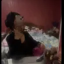 @mm_elisaa77