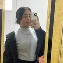 @hazalcan098