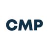 cmp_group