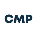 @cmp_group