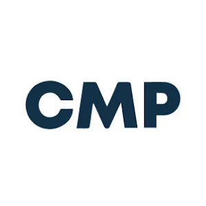 cmp_group