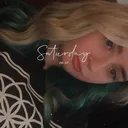 @bethhhcx