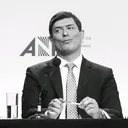 @adalid.audaz
