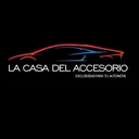 @lacasadelaccesorio1
