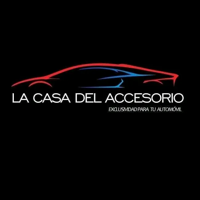 lacasadelaccesorio1
